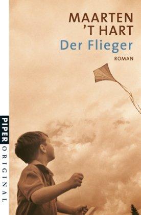 Der Flieger: Roman