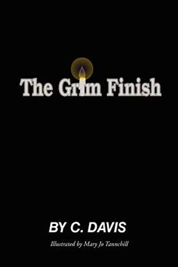 The Grim Finish