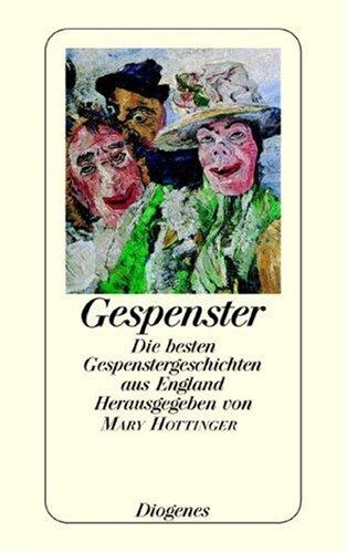 Gespenster