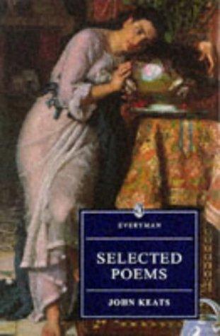 Selected Poems (Everyman's Library (Paper))