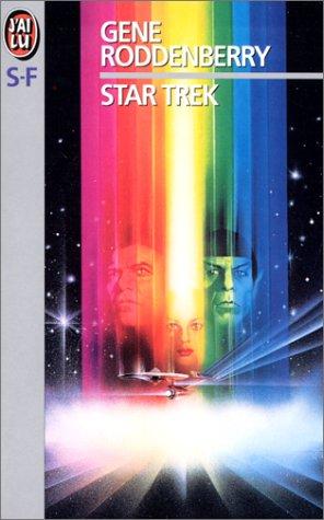 Star trek