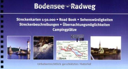 Bodensee-Radweg