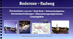 Bodensee-Radweg