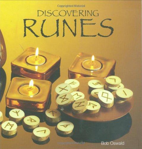 Discovering Runes