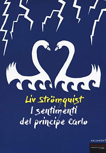 I sentimenti del principe Carlo