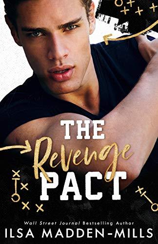 The Revenge Pact