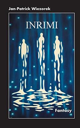 Inrimi (Inrimi initius perfektus)