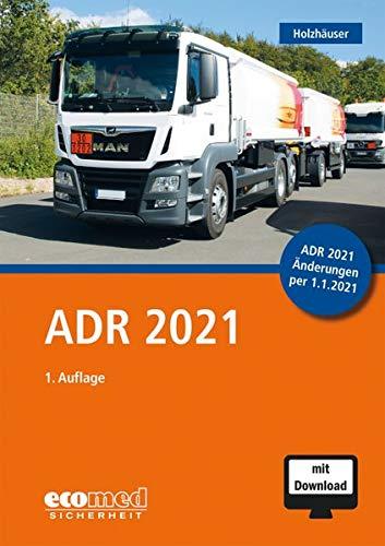 ADR 2021