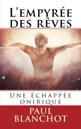 L'empyrée des rêves