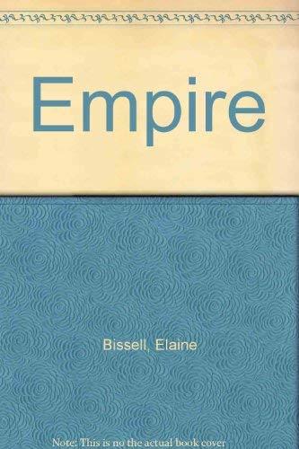 Empire