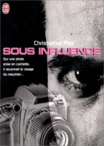 Sous influence