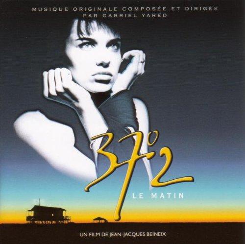 Betty Blue-37,2 Le Matin