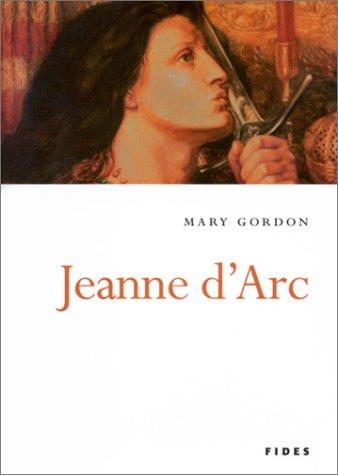 Jeanne d'Arc (Grand Figur His)