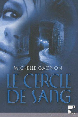 Le cercle de sang