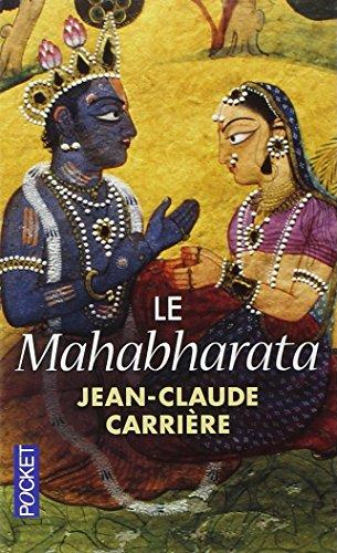 Le Mahabharata