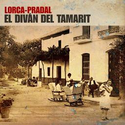 El Divan Del Tamarit (Lorca)