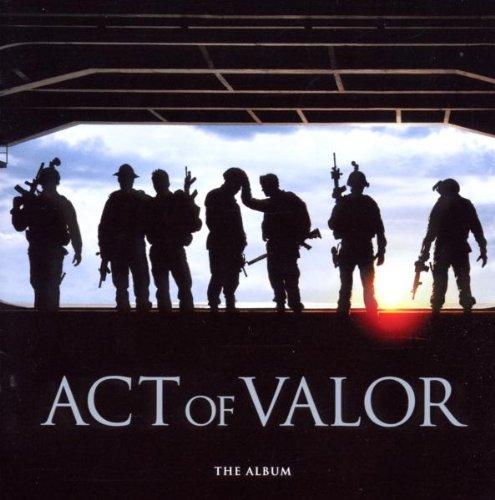 Act of Valor