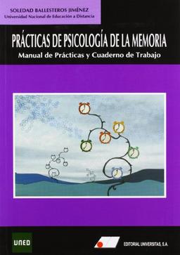 Prácticas de psicología