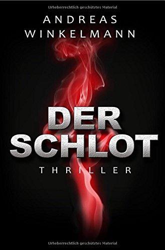 Der Schlot