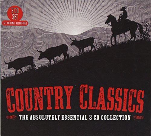 Country Classics