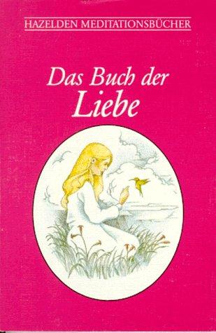 Das Buch der Liebe