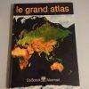 Grand atlas