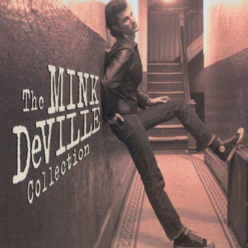 The Mink Deville Collection