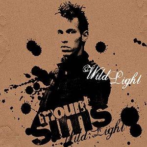 Wild Light [Vinyl LP]