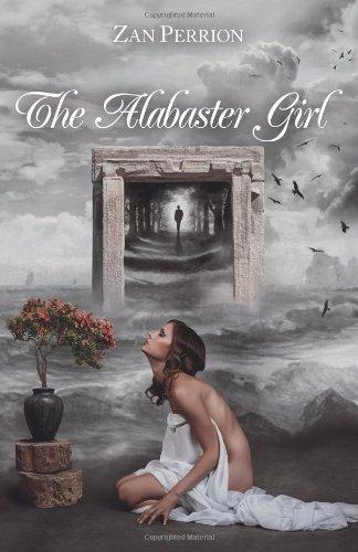 The Alabaster Girl