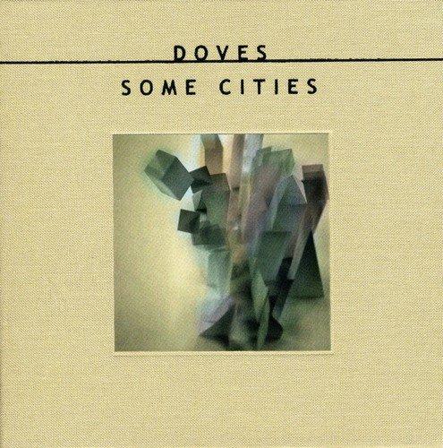 Some Cities-Limited Box