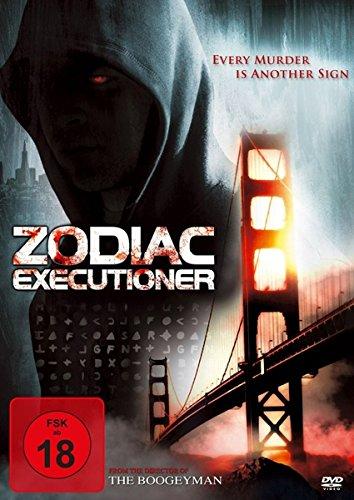 Zodiac Executioner