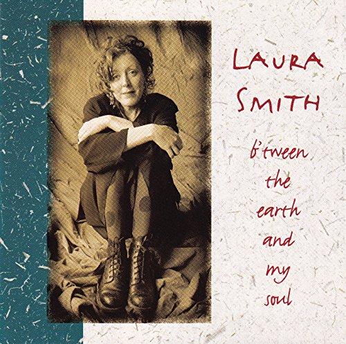 B'Tween the Earth and My Soul (UK Import)