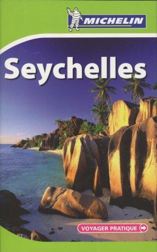 Seychelles