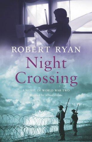 A Night's Crossing