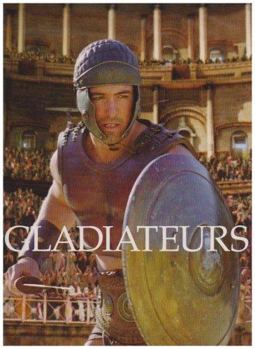 Gladiateurs [FR Import]