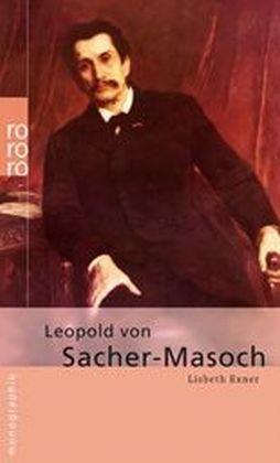 Sacher-Masoch, Leopold von