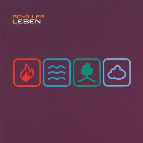 Leben (Limited Edition)