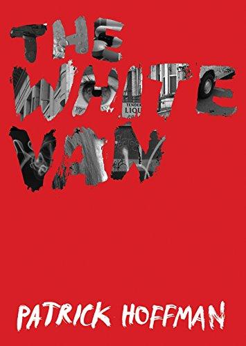 Hoffman, P: The White Van