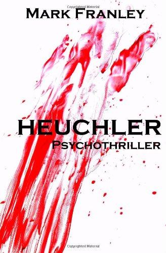 Heuchler