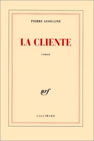 La cliente