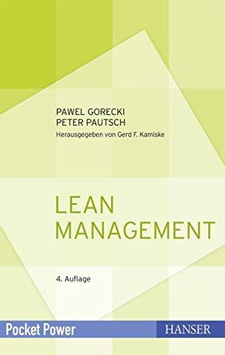 Lean Management