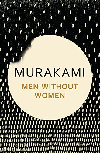 Men Without Women: Stories