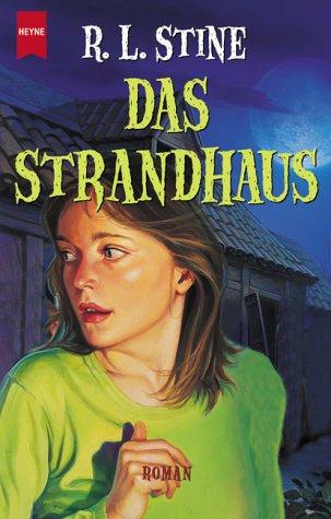 Das Strandhaus