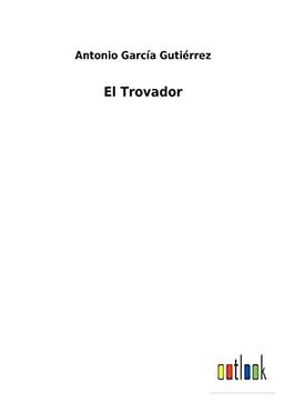 El Trovador