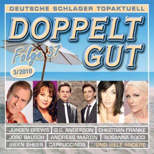 Doppelt Gut Folge 37