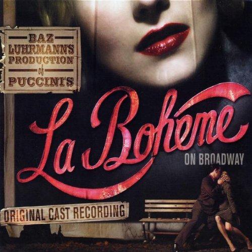 La Boheme