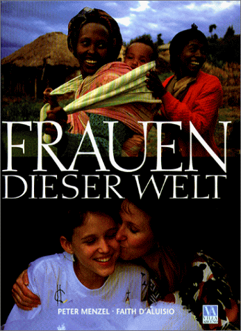 Frauen dieser Welt