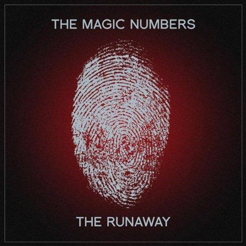 The Runaway (Ltd.Edt.)