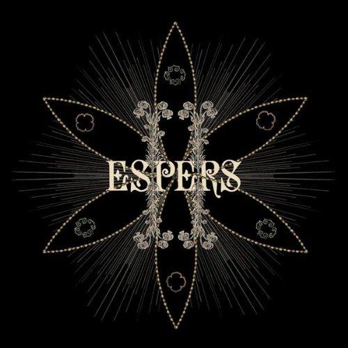 Espers 2