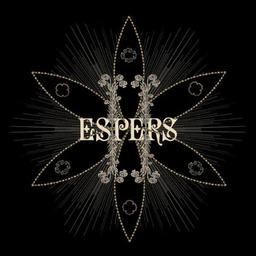 Espers 2